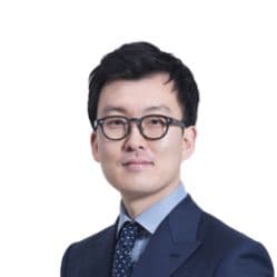 오준호의 프로필 이미지