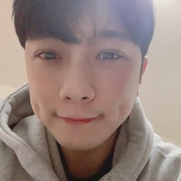 손민규의 프로필 이미지