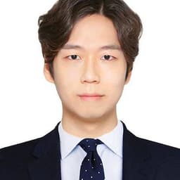 박찬혁의 프로필 이미지