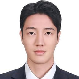 이준일의 프로필 이미지
