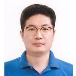 김종현의 프로필 이미지