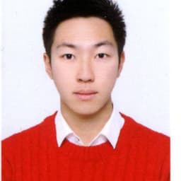 전종현의 프로필 이미지
