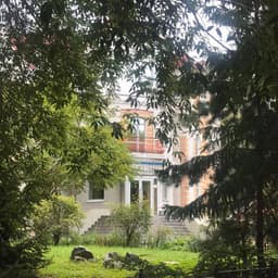 류지원의 프로필 이미지