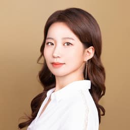 홍정아의 프로필 이미지