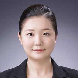 사용자 프로필 1