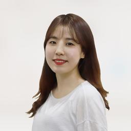 사용자 프로필 1