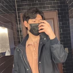 박건우의 프로필 이미지