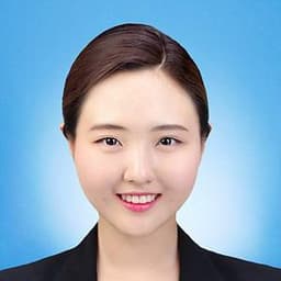 황이은의 프로필 이미지