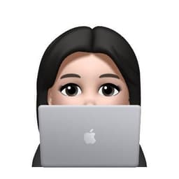 허지인의 프로필 이미지