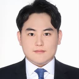 김명제의 프로필 이미지