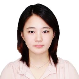 김민영의 프로필 이미지