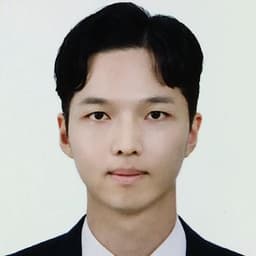 송기재의 프로필 이미지