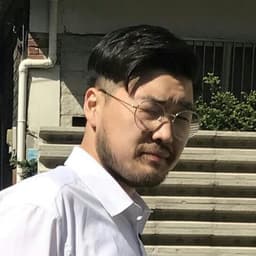 강신욱의 프로필 이미지