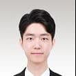 김대현의 프로필 이미지