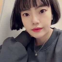 오지연의 프로필 이미지
