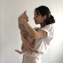 구현의 프로필 이미지