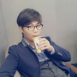 전영민의 프로필 이미지