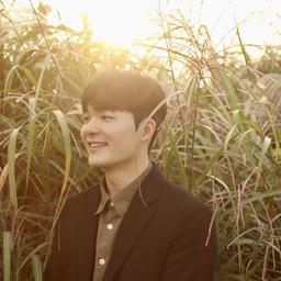 사용자 프로필 1