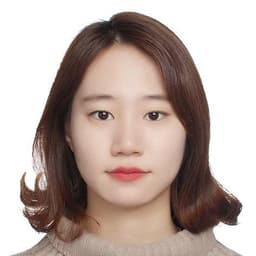 강희영의 프로필 이미지