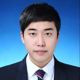한형근의 프로필 이미지