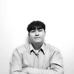 전건우의 프로필 이미지