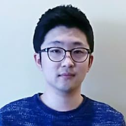 정석연의 프로필 이미지