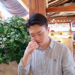 권승현의 프로필 이미지