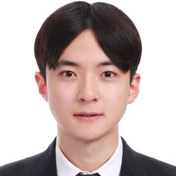 사용자 프로필 1