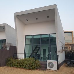 사용자 프로필 1