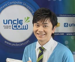 박광철의 프로필 이미지