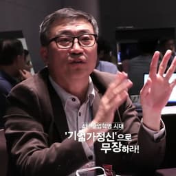 홍철기의 프로필 이미지