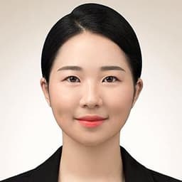 박예나의 프로필 이미지