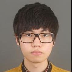 이종아의 프로필 이미지
