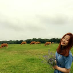권가영의 프로필 이미지