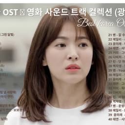 mdayna의 프로필 이미지
