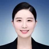 조연희의 프로필 이미지