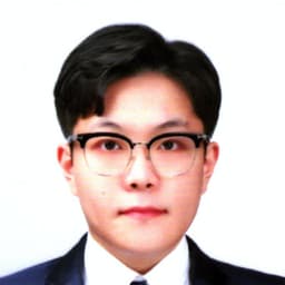 김영현의 프로필 이미지