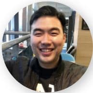 김준호의 프로필 이미지