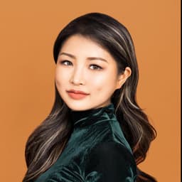오승민의 프로필 이미지