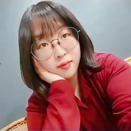 박서린의 프로필 이미지