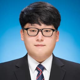 임경민의 프로필 이미지
