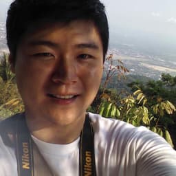 서용운의 프로필 이미지