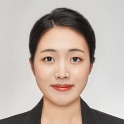 김송이의 프로필 이미지