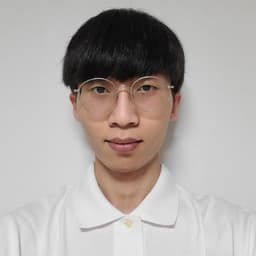 이도일의 프로필 이미지