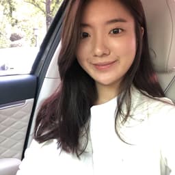 윤세영의 프로필 이미지