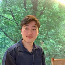 문정호의 프로필 이미지