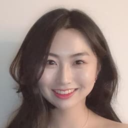김가영의 프로필 이미지