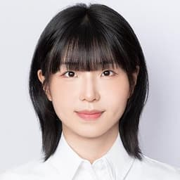 김은성의 프로필 이미지