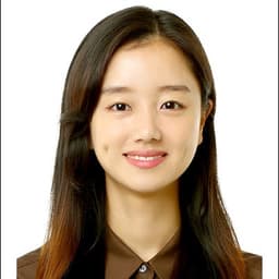 박소진의 프로필 이미지