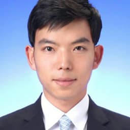 정준용의 프로필 이미지